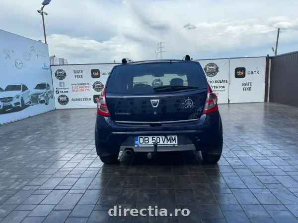 Poza anunț 8