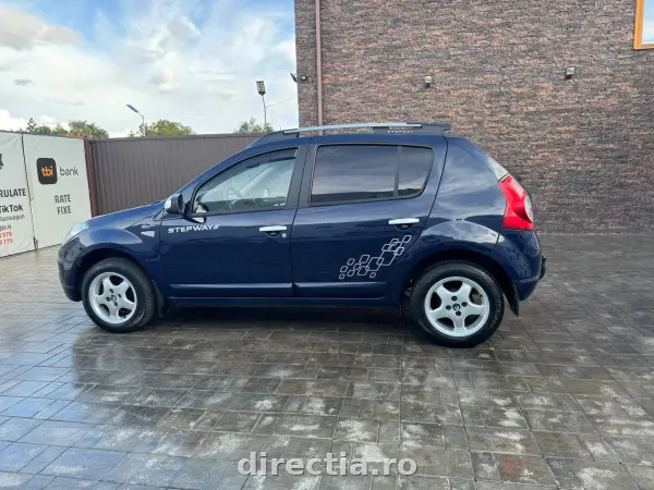 Poza anunț 7