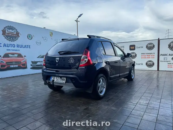 Poza anunț 4