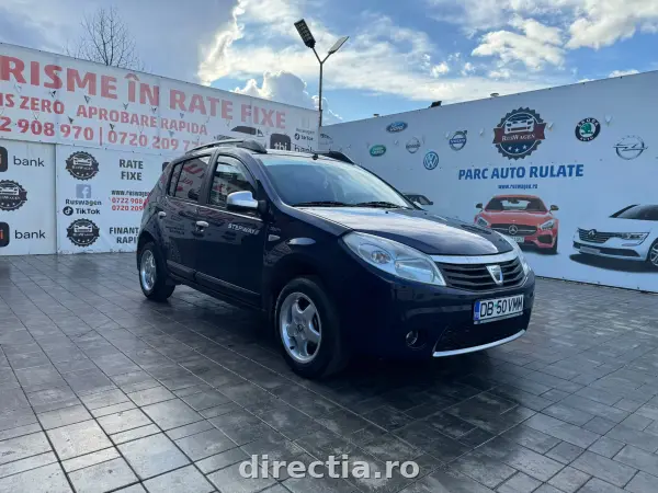 Poza anunț 2