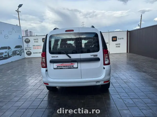 Poza anunț 8