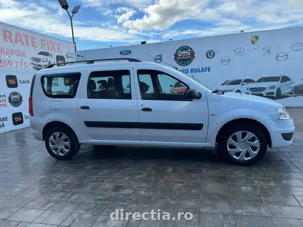 Poza anunț 6