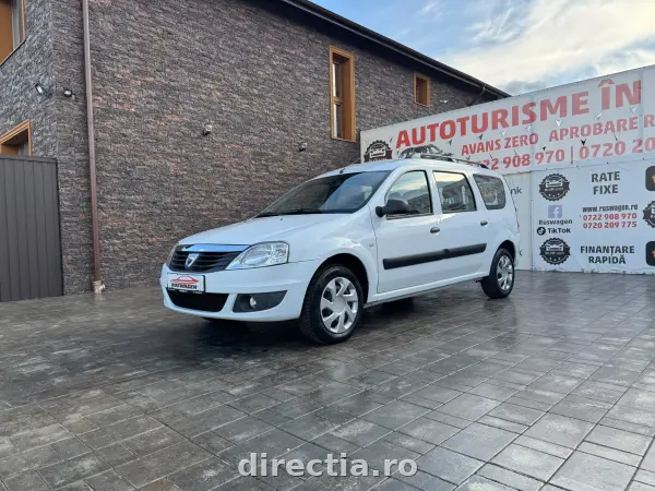 Poza anunț 3