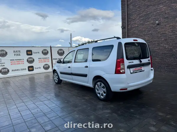 Poza anunț 5