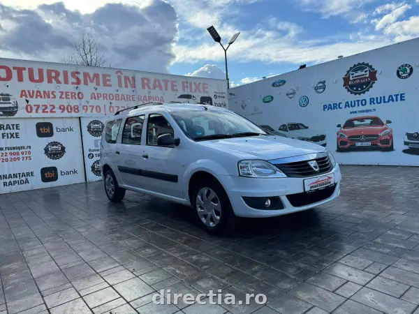 Poza anunț 2