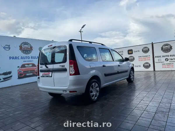 Poza anunț 4
