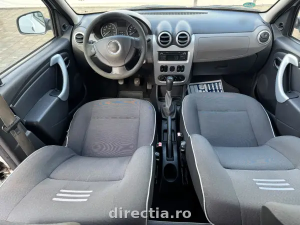 Poza anunț 9