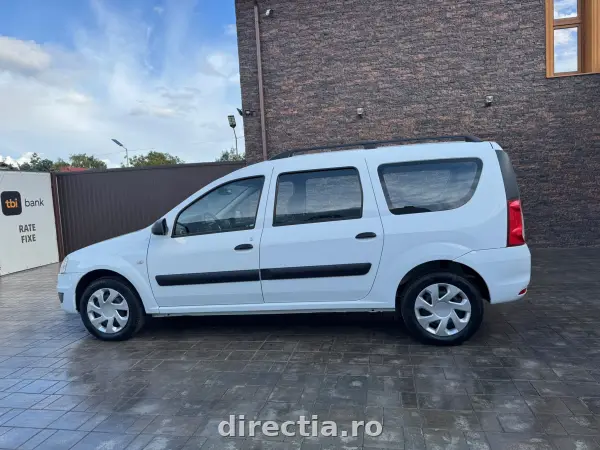 Poza anunț 7