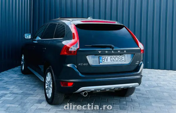 Poza anunț 32