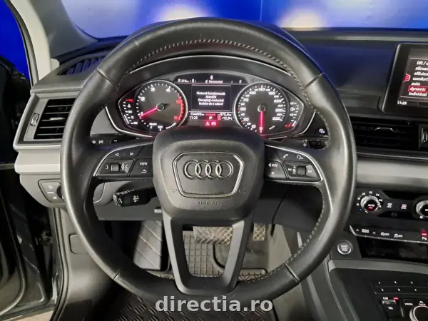 Poza anunț 12