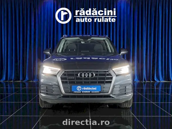 Poza anunț 6