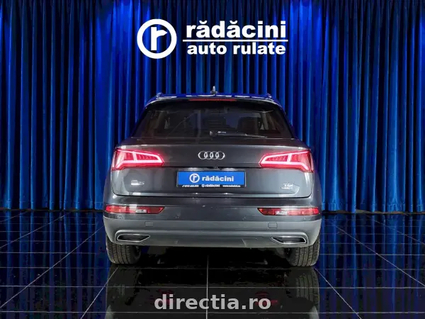 Poza anunț 7