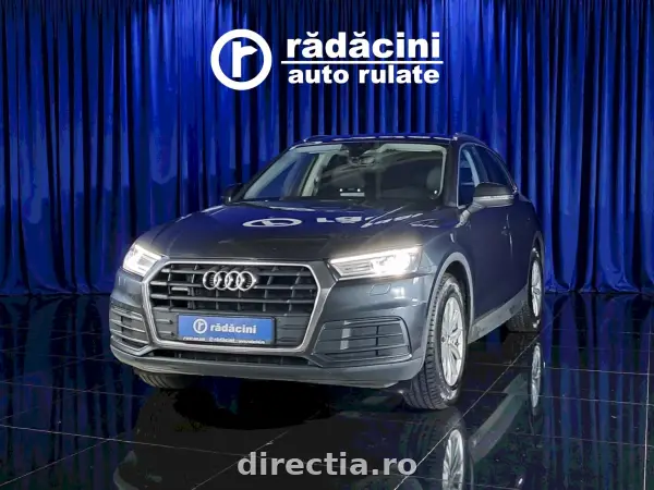 Poza anunț 3