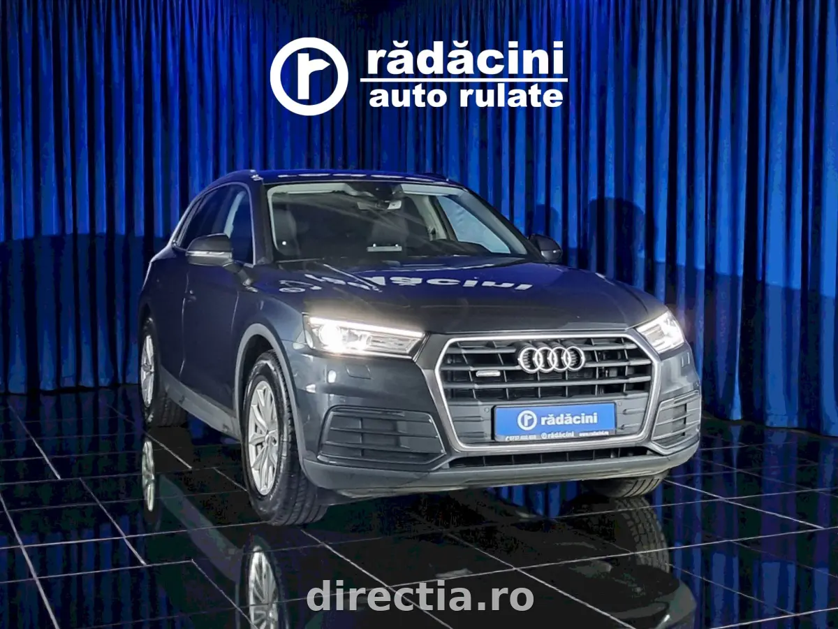 Poza principală