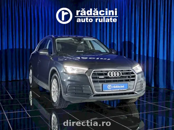 Poza anunț 1