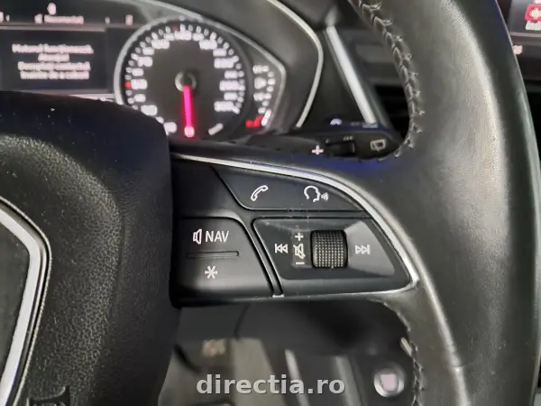 Poza anunț 14