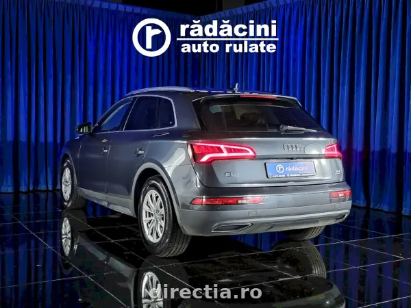 Poza anunț 4