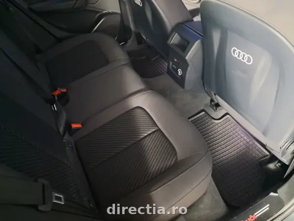 Poza anunț 20