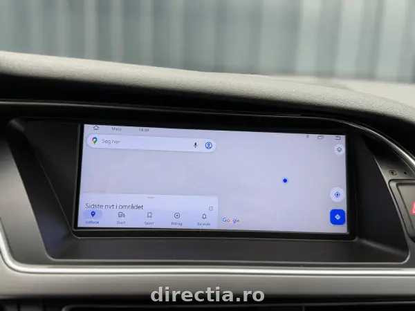 Poza anunț 25