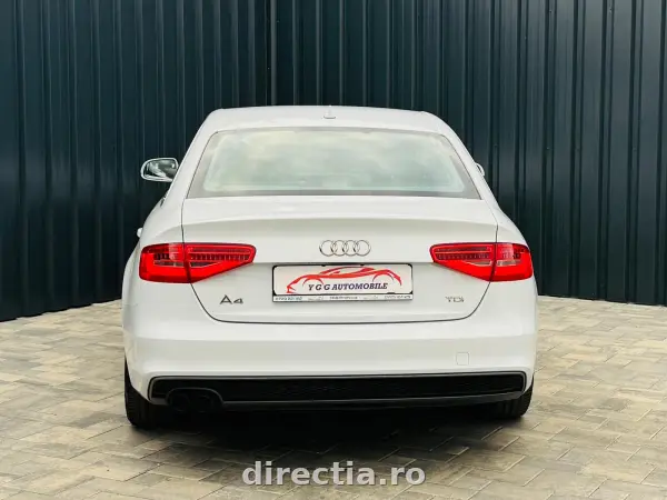 Poza anunț 31