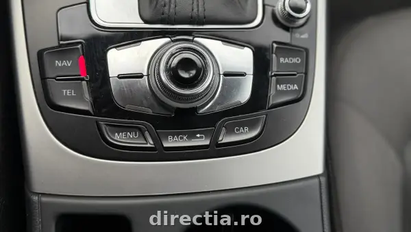 Poza anunț 19