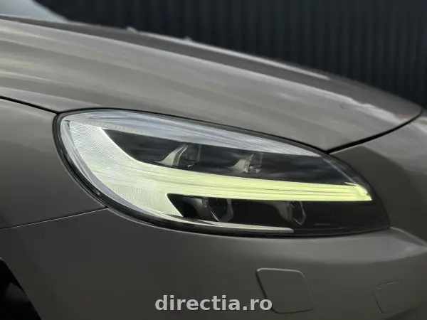 Poza anunț 17