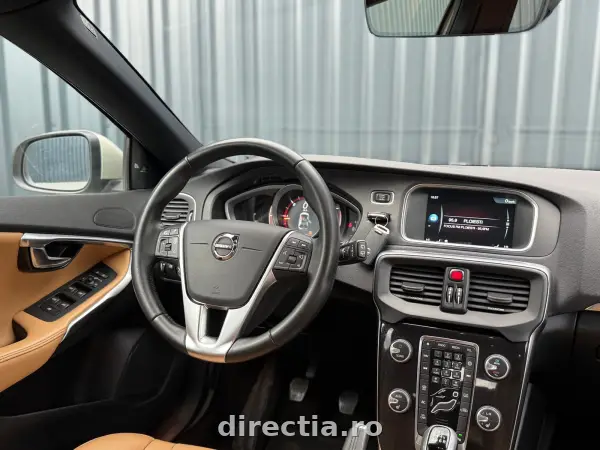 Poza anunț 9
