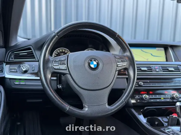 Poza anunț 10