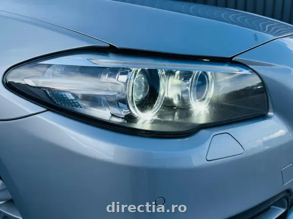 Poza anunț 4