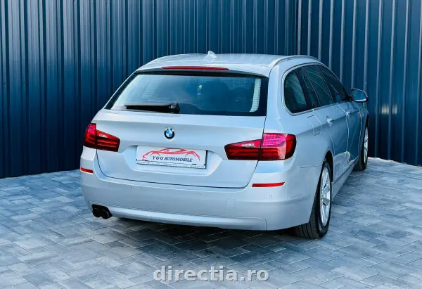Poza anunț 40