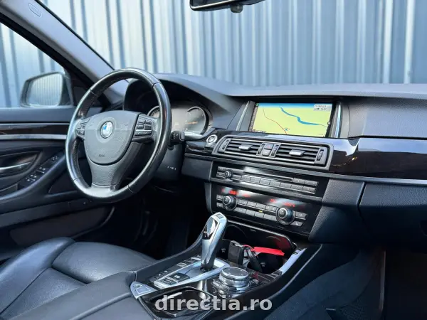 Poza anunț 8