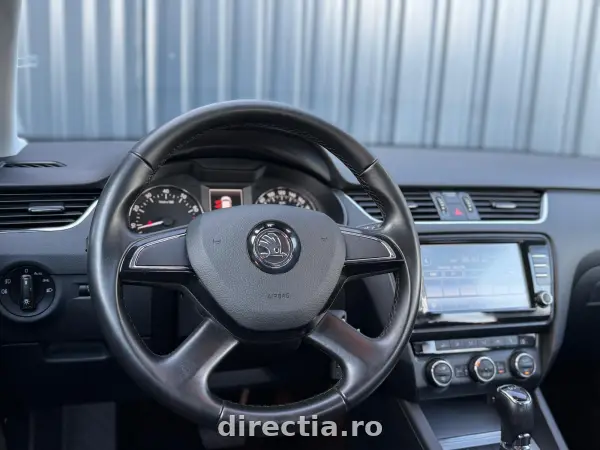 Poza anunț 6