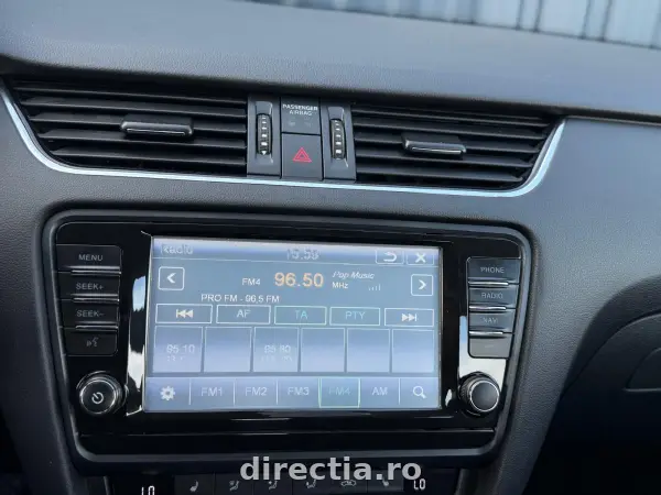 Poza anunț 10