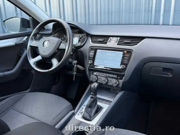 Poza anunț 8