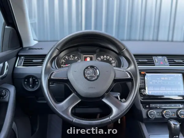 Poza anunț 7