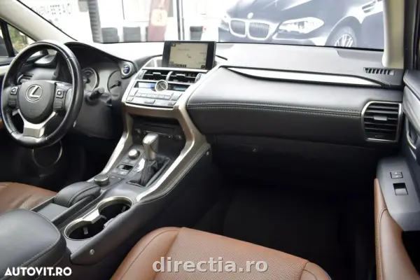 Poza anunț 9