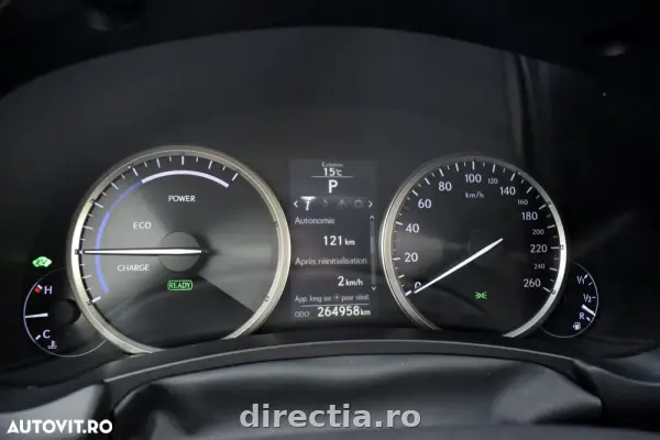 Poza anunț 16