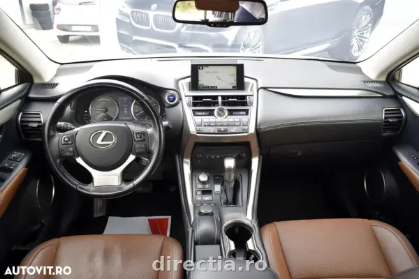Poza anunț 8