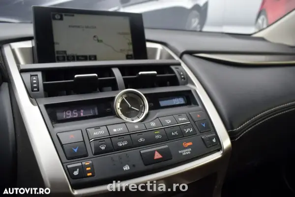 Poza anunț 15