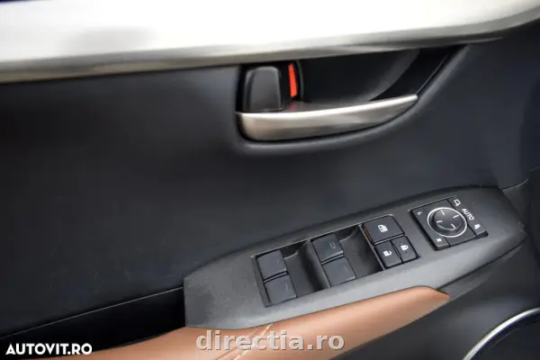Poza anunț 13