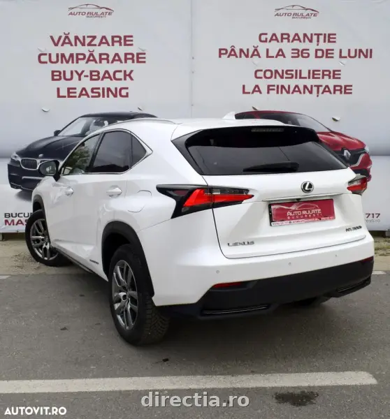 Poza anunț 6