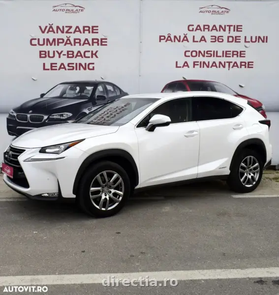 Poza anunț 3