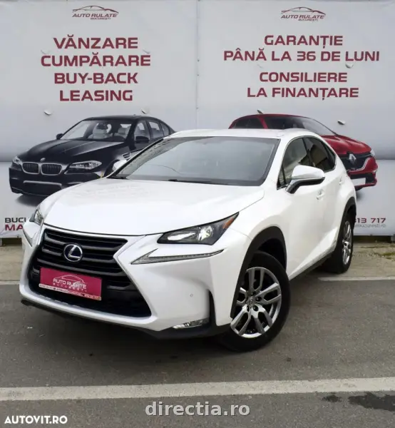 Poza anunț 2