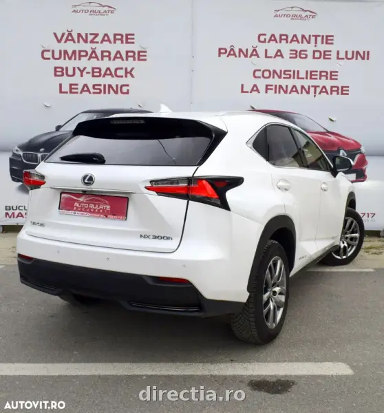 Poza anunț 5