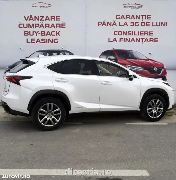 Poza anunț 4