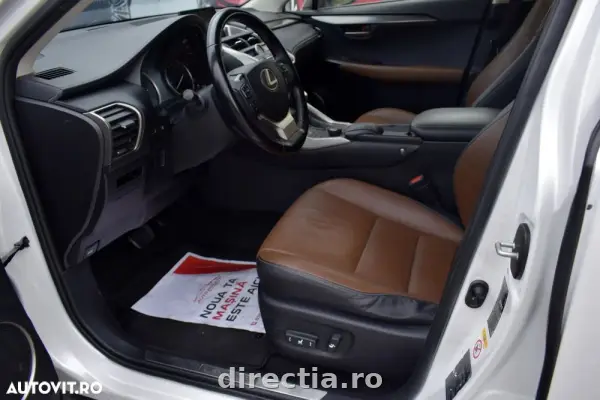 Poza anunț 12