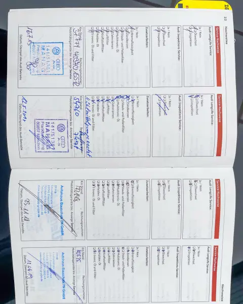 Poza anunț 38