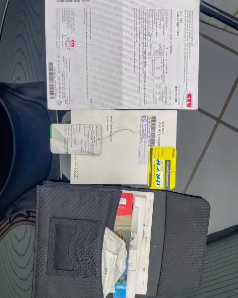 Poza anunț 36