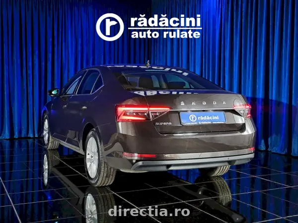 Poza anunț 5