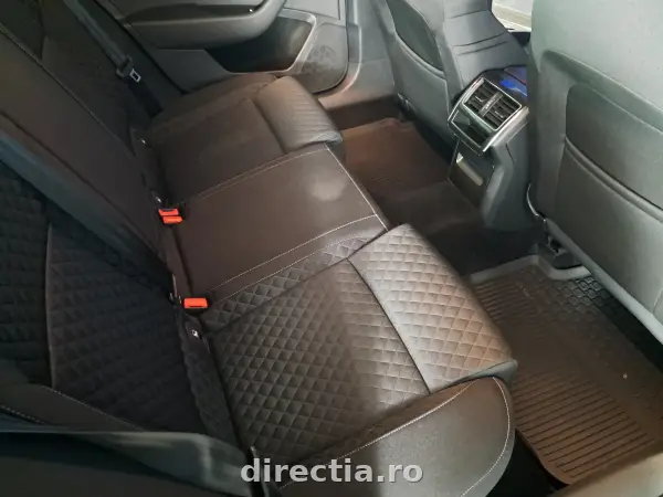 Poza anunț 19